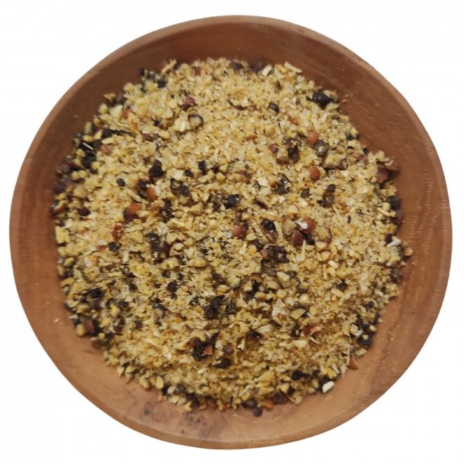 Alabama-Beef-Rub