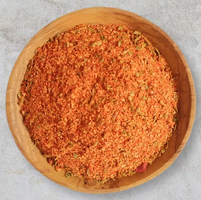 Schafsk�secremegew�rz