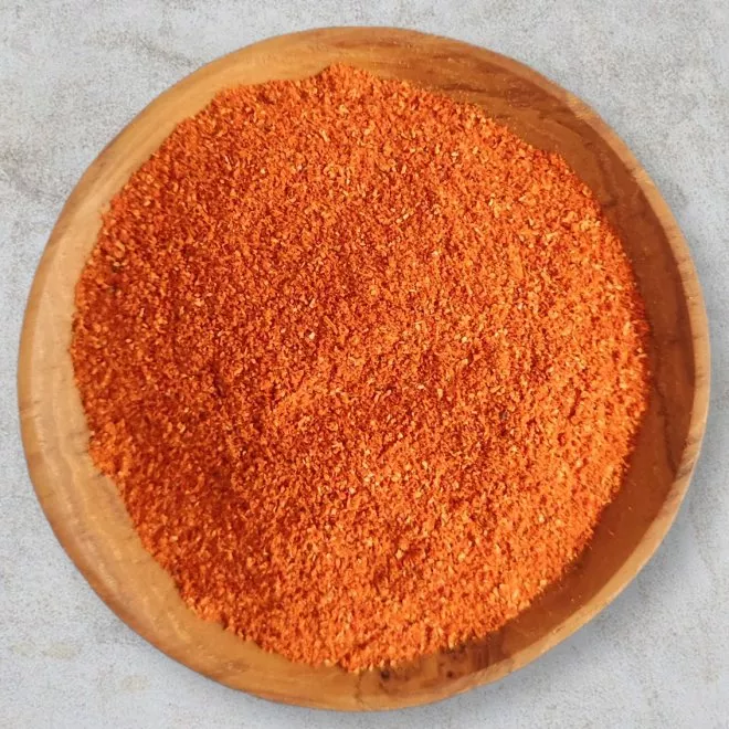 Spie�bratengew�rz