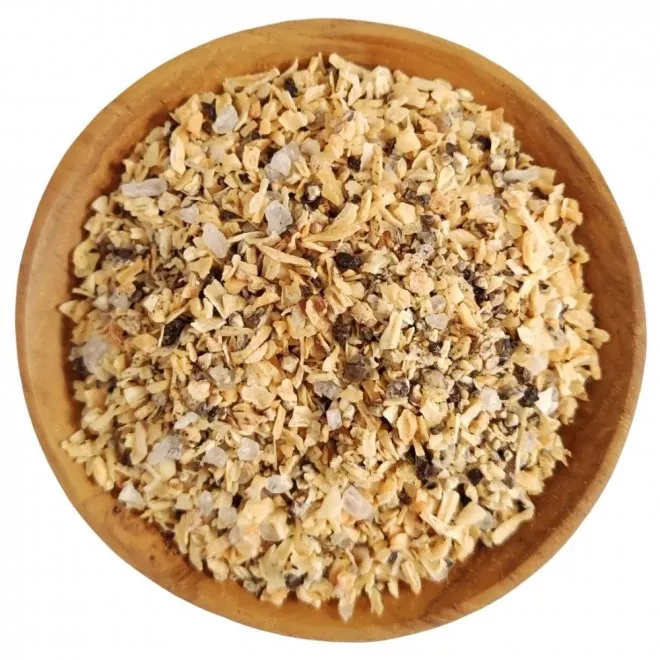 Brasil-Grill (Rahmbraten Gew�rz)