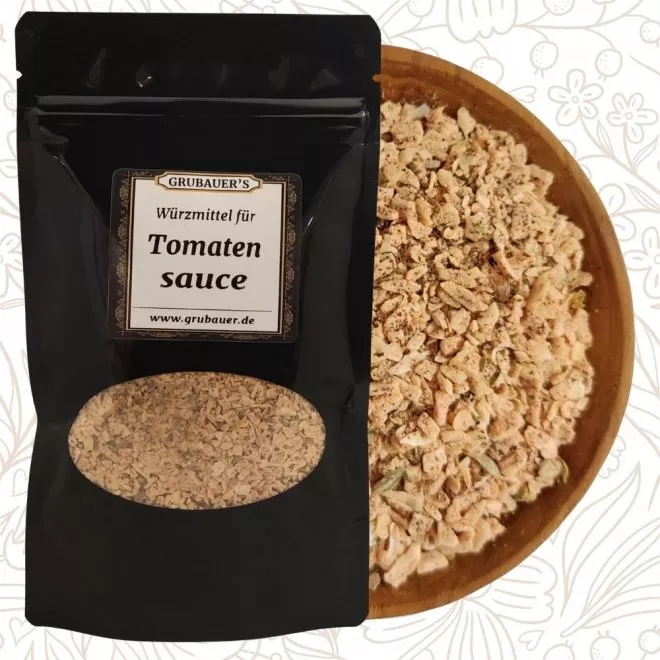 Tomatenso�engew�rz