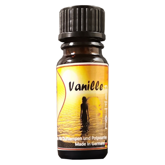 Vanille (Duftl) 10ml