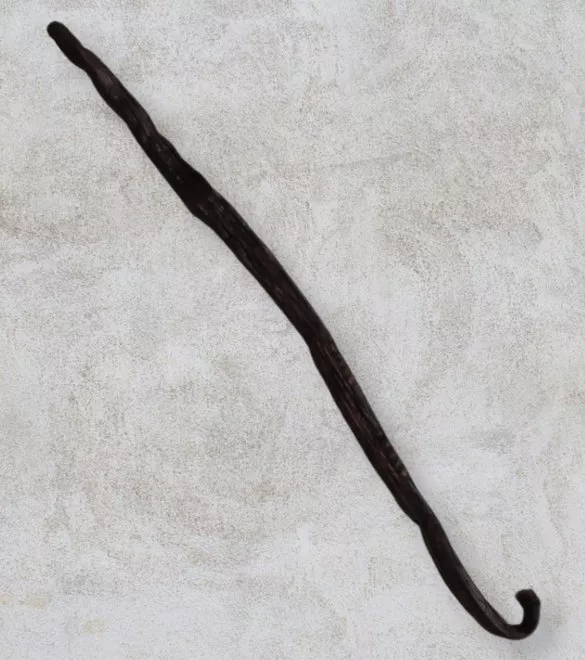 Vanilleschote Premium (Bourbon) 1 St�ck