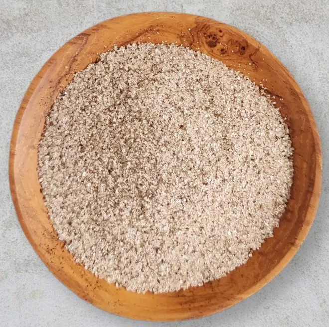 Vanillezucker (mit echter Vanille)