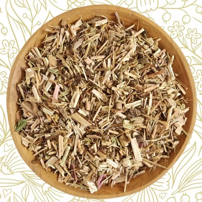 Weidenr�schen kleinbl�tige Arten