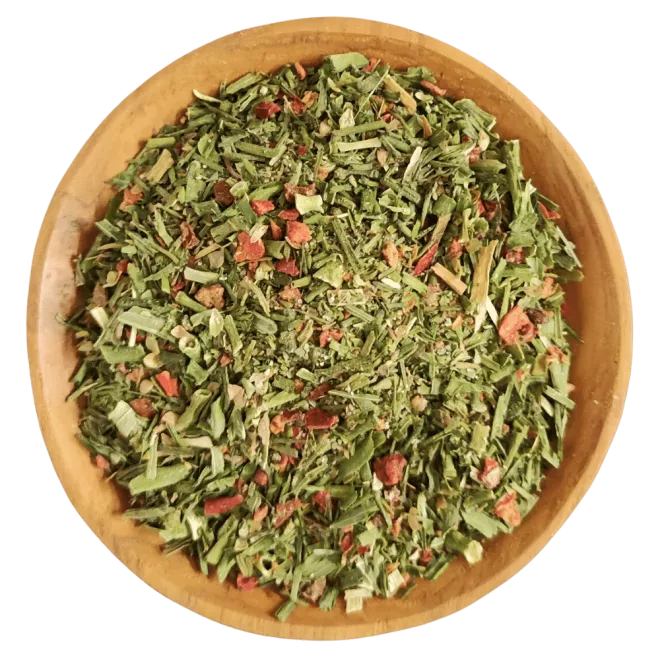 Cafe de Paris Gew�rz