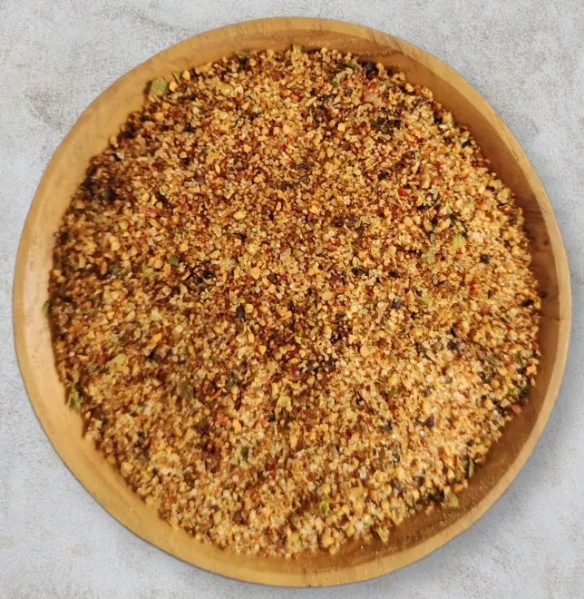 Porterhouse-Steakgew�rz