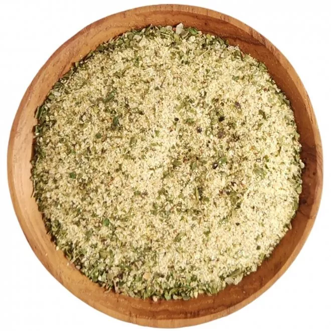 Bratkartoffelgew�rz (fein)