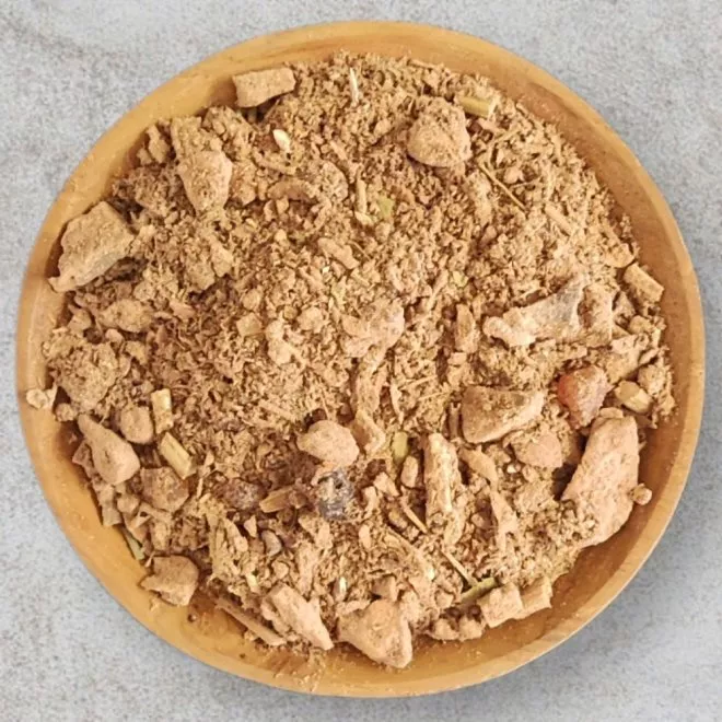 Schwedenkr�uter gro� 200g