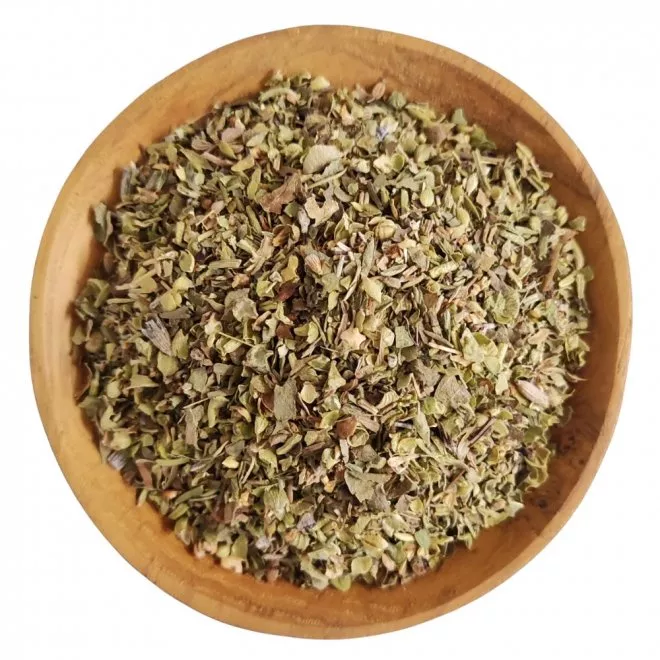 Franz�sische Kr�uter