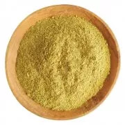 Curry (Gr�ner Curry)