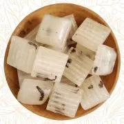 Anis-Lakritz-Bonbons