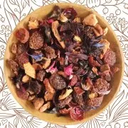 Amaretto (Fr�chtetee)