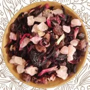 Kiba-Flip (Fr�chtetee)