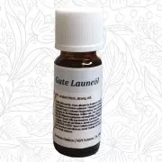 Gute Laune (�therisches �l) 10ml