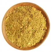 Franz�sisches Kr�utersteak