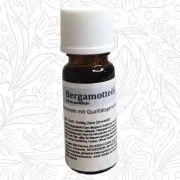 Bergamotte (�therisches �l) 10ml