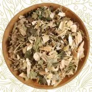 Diabetikertee (Kr�uterhaustee D)