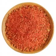 Lammgew�rz orientalisch