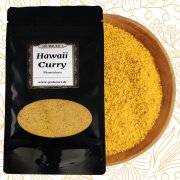 Curry (Hawaii)