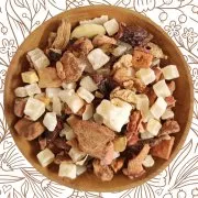 Mango Moments (Fr�chtetee)