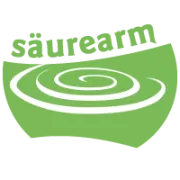 Mango Moments (Fr�chtetee)