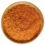 Argentiniasteakgew�rz