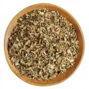 Griechische Kr�uter