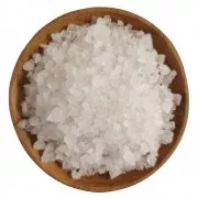 Meersalz grob f�r die M�hle