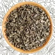 Gunpowder (Gr�ner Tee)