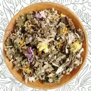 Haustee - 11-Kr�uter-Haustee