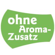 Honigbuschtee - natur