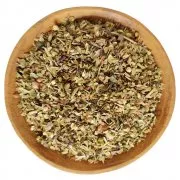 Italienische Kr�uter