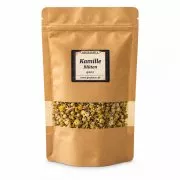 Kamillenbl�ten
