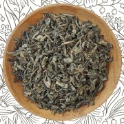 Chun Mee (Grüner Tee)