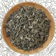 Chun Mee (Gr�ner Tee)