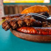 Asado-Gewrz