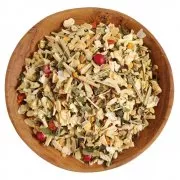 Maharani-Gew�rzmischung