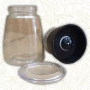 Gew�rzm�hle (Keramik)