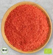 Piment d Espelette - BIO