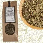 Krauseminze (Nanaminze)