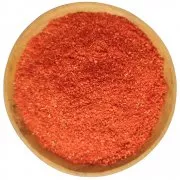 Barbecue-Grill-Gew�rz