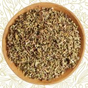 Cistuskraut - Zistrosenkraut