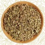 Cistuskraut - Zistrosenkraut