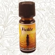 Fichte (Duft�l) 10ml