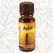 Apfel (Duft�l) 10ml