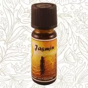 Jasmin (Duft�l) 10ml