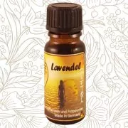 Lavendel (Duft�l) 10ml