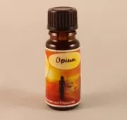 Opium (Duft�l) 10ml