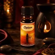 Opium (Duft�l) 10ml